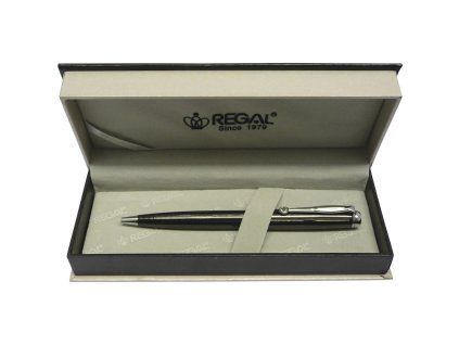 41fa96be18d0251be083ffd1d1facec7