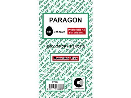 daafd04b85e5ed5a88c379c1330462fd