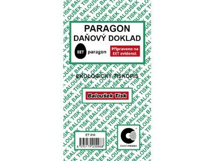 b193abb27f090e56b16ba620ac4d3a58