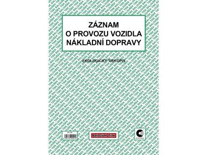 ca5ecd7167a93aaa79b7978d4a0da857