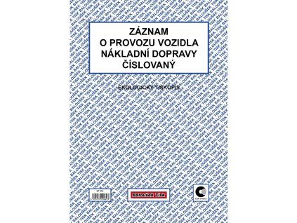 42bf18878d1b1447cddca4234d2a5fd3