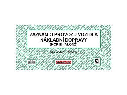ee833e035ee2eab21d0945404e2932e8