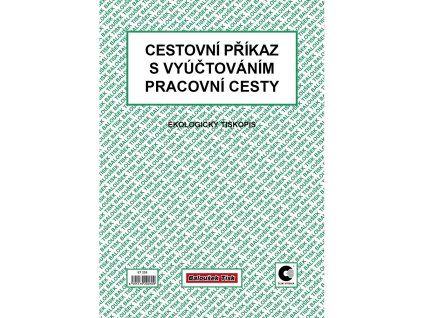 b935311304ca9f9eec7dd1ac2399d0e5