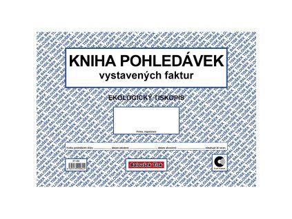 09c032e531cd1801b46ff67614947de8