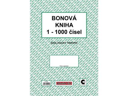 31e4532adbeeb0cebafc7a3c28124c31