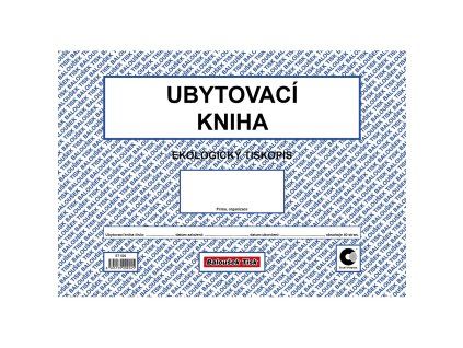 b842b7fb41b8b428ae6eba328f45fbff