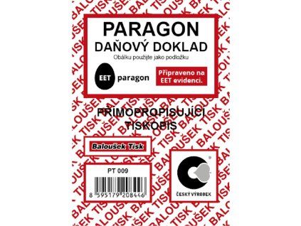 4daf086fd8401c88773da40e020837ce