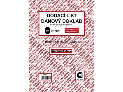 e48d3604bb7c498ebbd6f2604638a58a