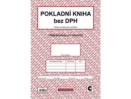 7f4dcead419a5304662e3a772b661343