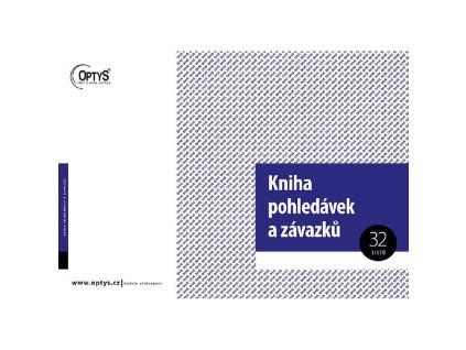 907b339e976860b60e4f22e215fb6345