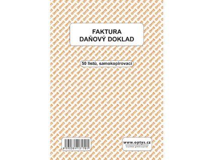 4936180d9d357f4fdb6f23322722d80b