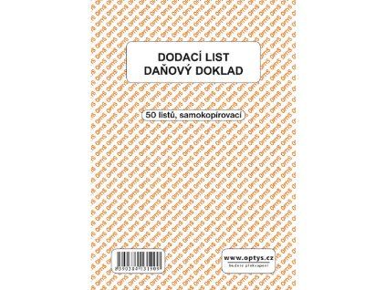 63ea853d5957efeefd115c6d7b663c78