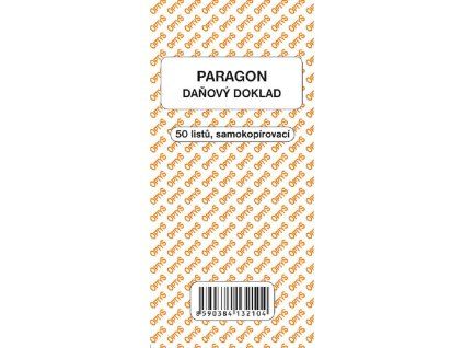 da71ce4c805a893cf976a16b138de3b9