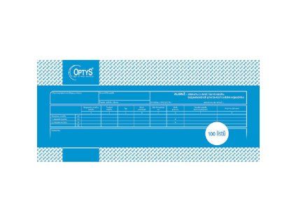 ef82c72edd9feffe25d2457cb5018c34