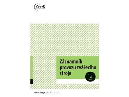 72054593002b72b12557904efd7a410d