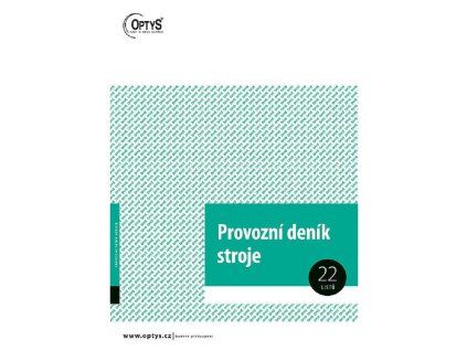 78bb8eccd65694bb6f0ddb78410e52ff