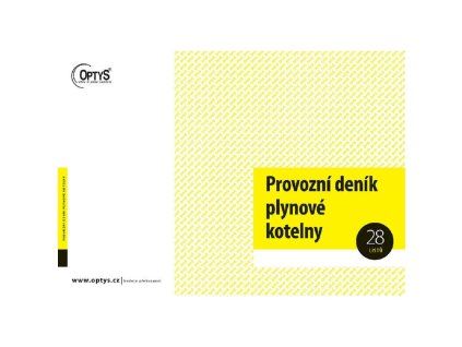 9b529056468079136e84a58a2a1a7ae1