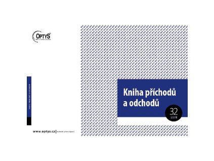 f640ff78db6903d38681ed6cd52ae348