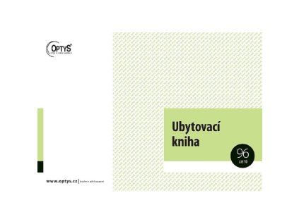 0117f00cc4354c548678e405d32240f0