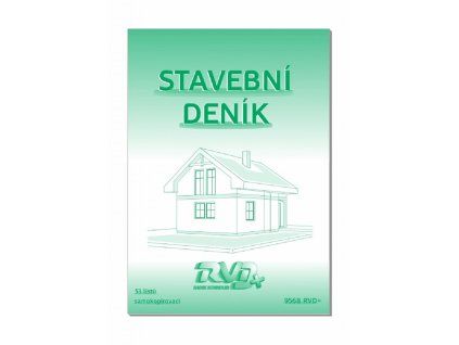 c79a5d174e72a1073be71615d702ce29