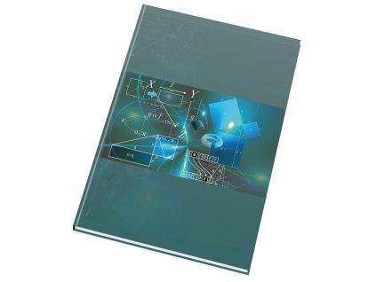 b4170b41c0962df524dade7e52274434