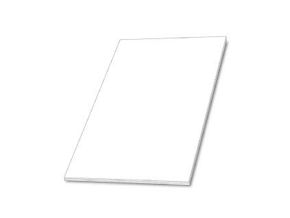 f499b8b37f67c57805718a3d9bb30abb