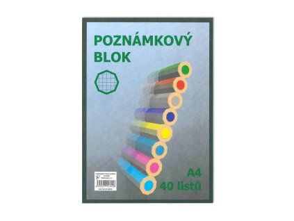 7e55870b8dfde4325fdea82ff7887ce7