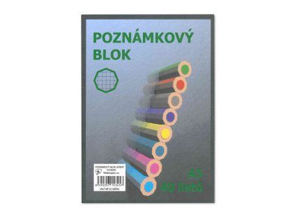 71957ffaa3eac5ced265865c2db486c6