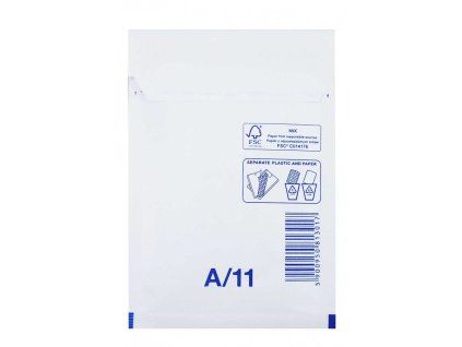 a6875f860ba085ab31ff612000671a55