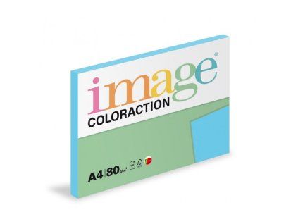 00d0d33acf5037b3410e38d2a72c3c7d