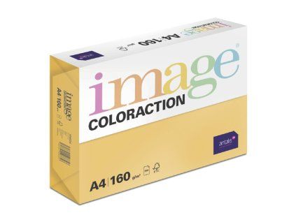 6061622679c792d1d56a24052d37ffcd