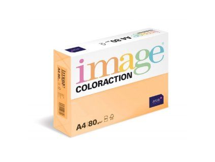 a4b9721c97ebee014d50c059ae1928fd