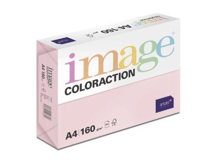 5ae2c1050dd2296927bc0038a12e18ce