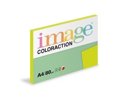 aaf1d0f6464fb8768a9c5e9e5fa03259