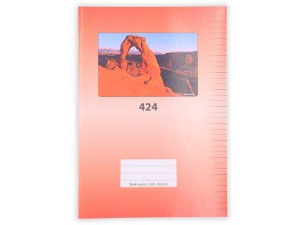 64e9ace7a69df6dc43aa4490a7751ea8