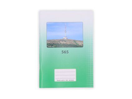 3481d6d8638e111b1105e50ff8c19ff4