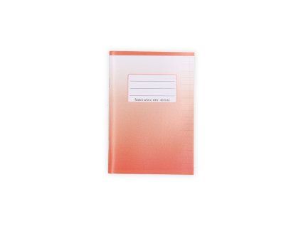 75e1519ae5aab35858a6eef8cf7b1bc9
