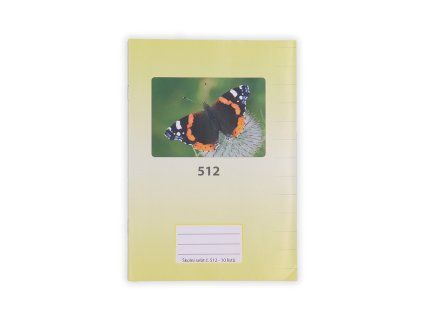 c66f5e0984ac7354559e8072ad81f1aa