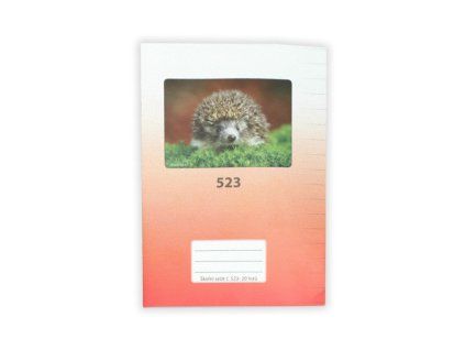 cbc583610e986296e5aef4c50c7abfe2