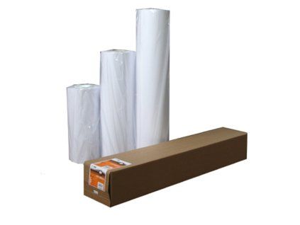 4a0ae29cd0ba6e01046fe2183dc51b69