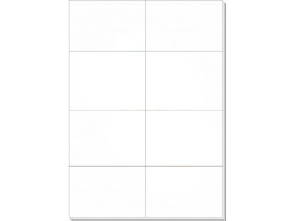 9f699ee70bee1ff766bdf74beb414a42