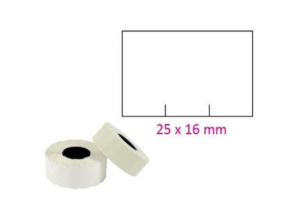 1a3ec263603a0be03d2aff5c3c82763f