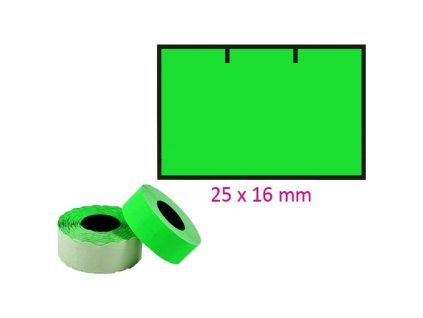 1e252fefd2bb209958d9beefdf0216ac