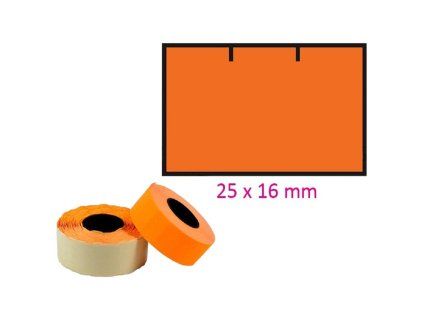 c9d7fc8bb1de7ae3c9cc499a24aaf885