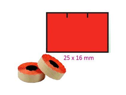 fd6b545268eb3f52c58bbbd084c44a5f