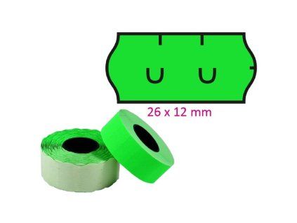 fd4bc16e39352d041e4510e2fde805da
