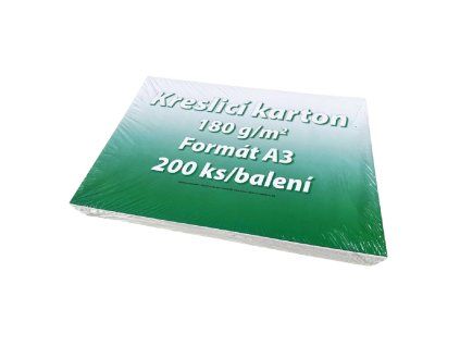 75ec23fa46751bea3799cfb9c62c29c4