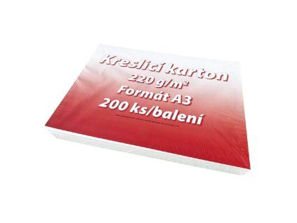 94c1201664e63b47e3ad4bc74c8b07a5