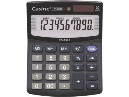 2088c2972f00946536e08f0b9b36e0b1