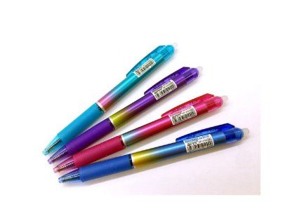 b5889b68d06d889e9bc01dfb8c1fc2fd